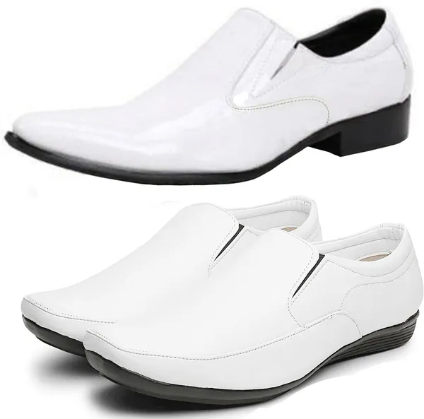 Multicolor_PU_Premium_Derby_Shoe_For_Men