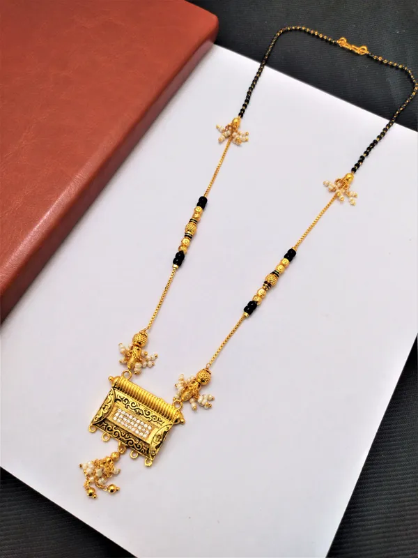 Prime_V2_matte_square_mangalsutra