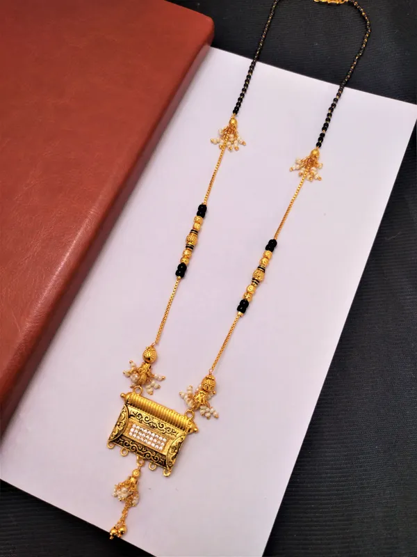 Prime_V2_matte_square_mangalsutra