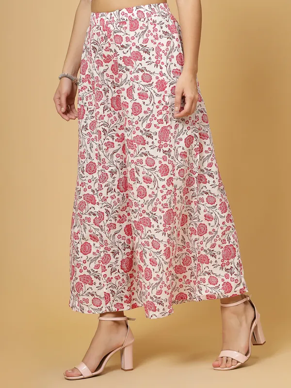 Pink_Pure_Cotton_Big_Flair_Printed_Regular_Palazzo