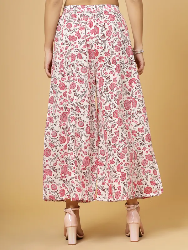 Pink_Pure_Cotton_Big_Flair_Printed_Regular_Palazzo