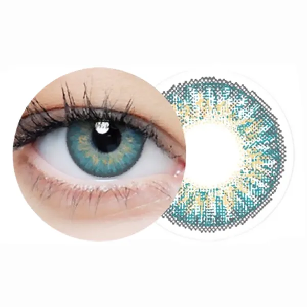 Aryan_Monthly_Disposable_Color_Contact_Lens