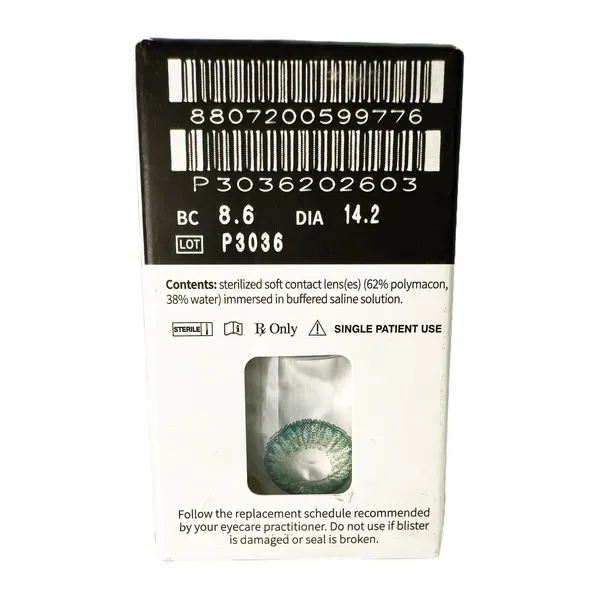 Aryan_Monthly_Disposable_Color_Contact_Lens