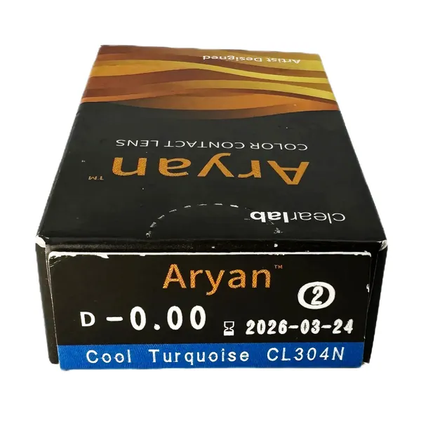 Aryan_Monthly_Disposable_Color_Contact_Lens