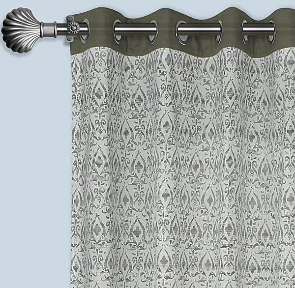 Pack_of_2_Cotton_Grey_Abstract_Printed_Eyelet_Curtain_Set_for_Window_and_Door