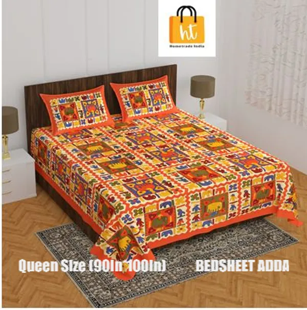 https://d1311wbk6unapo.cloudfront.net/NushopCatalogue/tr:f-webp,w-600,fo-auto/VZ6HDm49_83JRMO2YBQ_2023-04-15_1.jpg__Bedsheet Adda