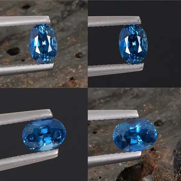 Blue_Sapphire_Neelam_Natural_Loose_Gemstone_For_Unisex