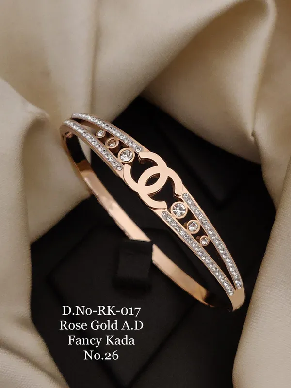 Rose_Gold_Premium__Bracelet_Kada_For_Women
