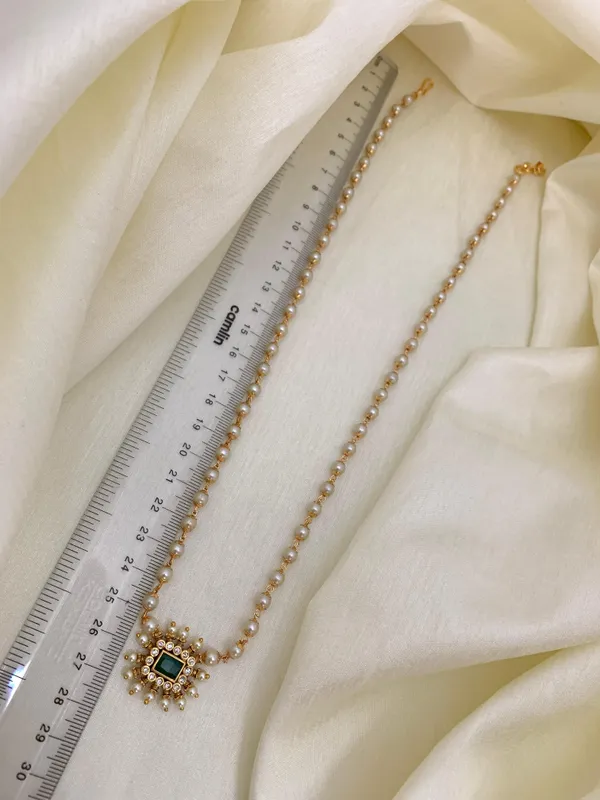 AYNA_PEARL_STRING_NECKLACE