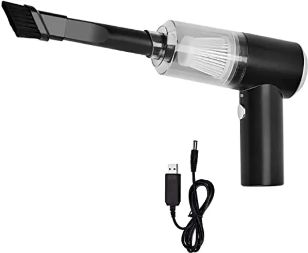 Vacuum_Cleaner_Dust_Collection_Car__2_In_1