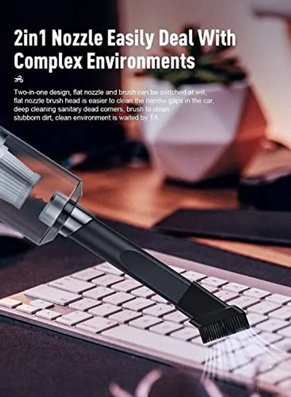 Vacuum_Cleaner_Dust_Collection_Car__2_In_1
