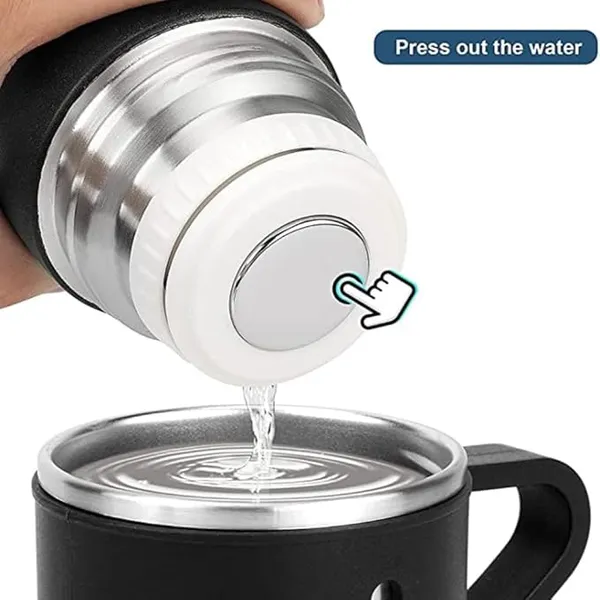 500_ml_Vacuum_Flask_Set_,_Thermo_Coffee_Tumbler,_Set_with_2_Extra_Cups_for_Coffee_Hot_Drink_and_Cold_Drink_Water_Flask,_Flask_with_3_Cups,_Multicolor