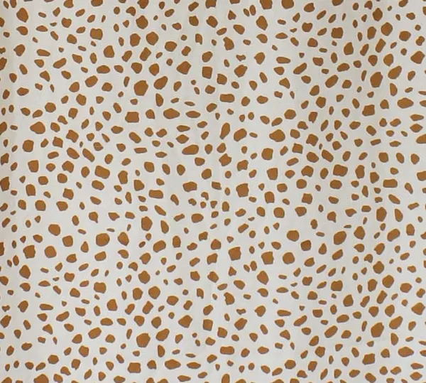 Pack_of_2_Cotton_Beige_Doffy_Dots_Printed_Eyelet_Curtain_Set_for_Window_and_Door