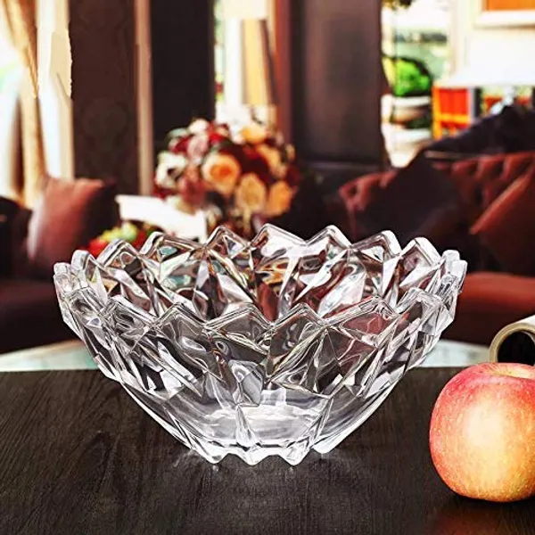 5._Inch_Glass_Bowls_for_Kitchen_Prep,_Dessert,_Dips,_and_Candy_Dishes,_Cake,_Snack_Bowl_Or_Nut_Bowls,Clear_Set_of_(6)