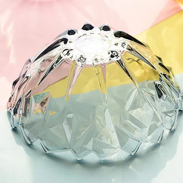 5._Inch_Glass_Bowls_for_Kitchen_Prep,_Dessert,_Dips,_and_Candy_Dishes,_Cake,_Snack_Bowl_Or_Nut_Bowls,Clear_Set_of_(6)
