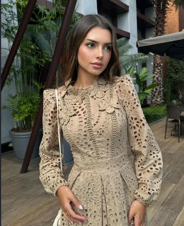 Women'S_Wear_New_Stylish_Dress