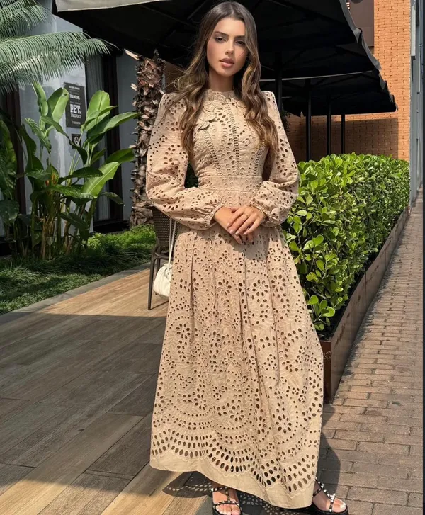 Women'S_Wear_New_Stylish_Dress