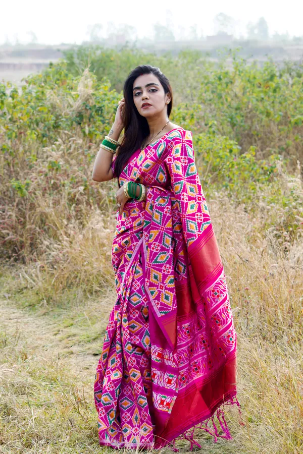 PINK_KANJIVARAM_SILK__SAREE