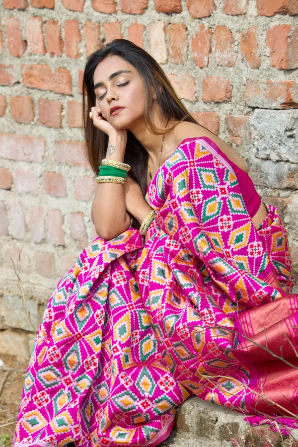 PINK_KANJIVARAM_SILK__SAREE