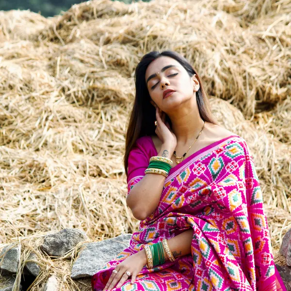 PINK_KANJIVARAM_SILK__SAREE