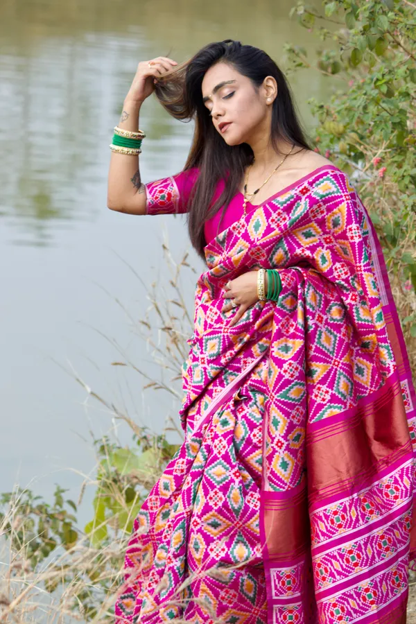 PINK_KANJIVARAM_SILK__SAREE