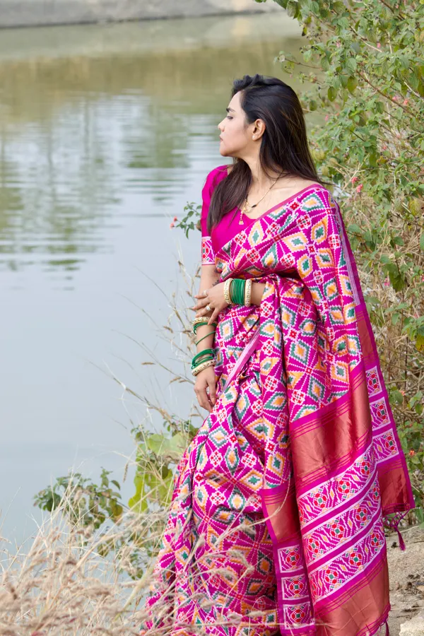 PINK_KANJIVARAM_SILK__SAREE