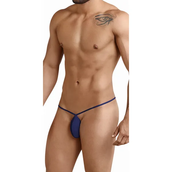 Navy_Blue_G_String_Underwear_For_Men