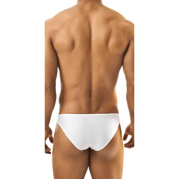 White_Brief_Underwear_For_Men