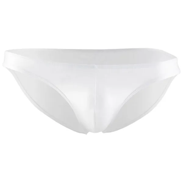 White_Brief_Underwear_For_Men