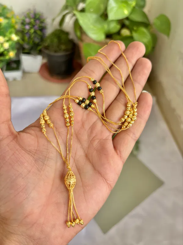 Vihana__2strand_fancy_Mangalsutra