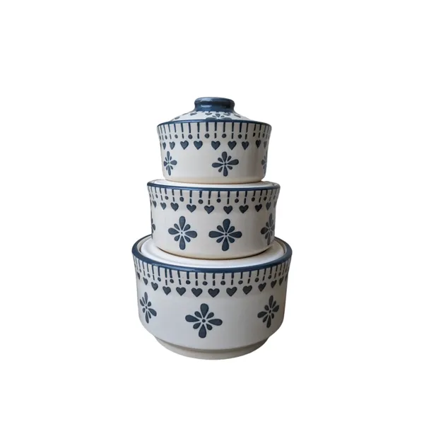Vintage_Grey_White_Ceramic_Serving_Bowl_Set_with_Lids_Set_of_3(900_ml,_500_ml,_300_ml)