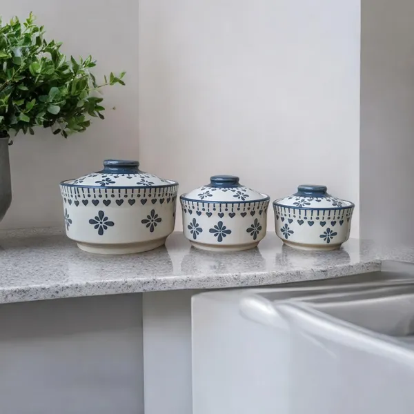 Vintage_Grey_White_Ceramic_Serving_Bowl_Set_with_Lids_Set_of_3(900_ml,_500_ml,_300_ml)
