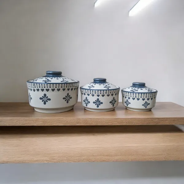 Vintage_Grey_White_Ceramic_Serving_Bowl_Set_with_Lids_Set_of_3(900_ml,_500_ml,_300_ml)