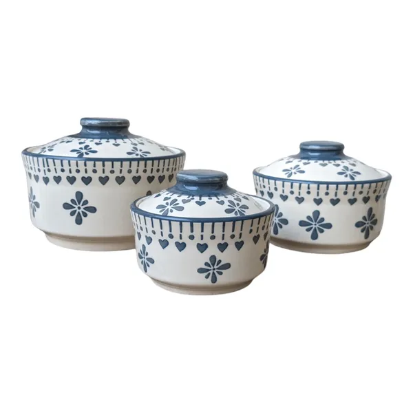 Vintage_Grey_White_Ceramic_Serving_Bowl_Set_with_Lids_Set_of_3(900_ml,_500_ml,_300_ml)