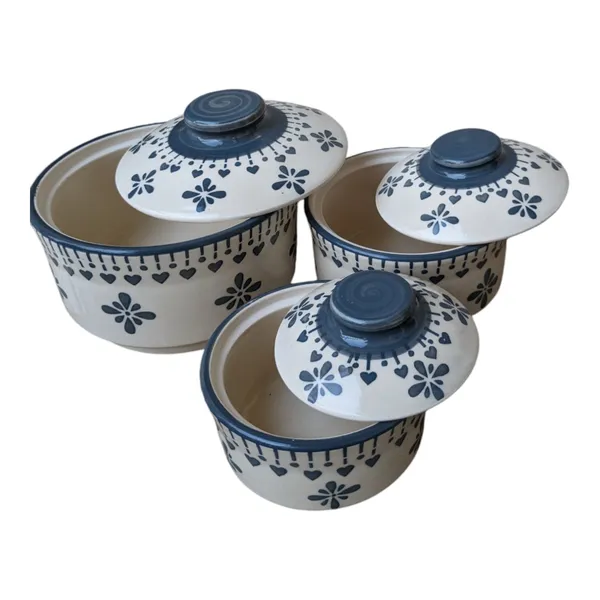 Vintage_Grey_White_Ceramic_Serving_Bowl_Set_with_Lids_Set_of_3(900_ml,_500_ml,_300_ml)