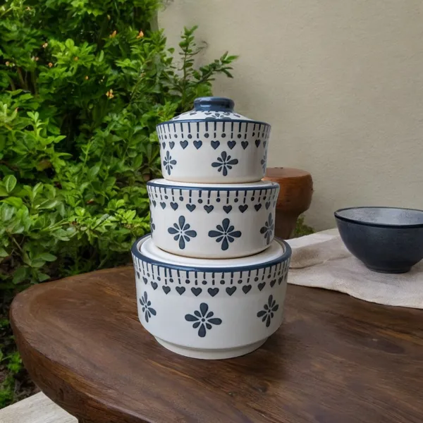 Vintage_Grey_White_Ceramic_Serving_Bowl_Set_with_Lids_Set_of_3(900_ml,_500_ml,_300_ml)