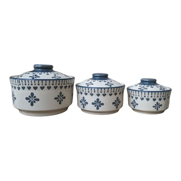 Vintage_Grey_White_Ceramic_Serving_Bowl_Set_with_Lids_Set_of_3(900_ml,_500_ml,_300_ml)