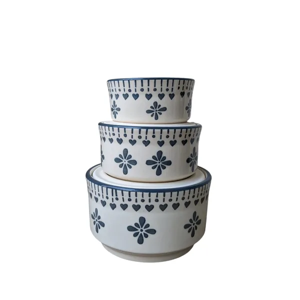 Vintage_Grey_White_Ceramic_Serving_Bowl_Set_with_Lids_Set_of_3(900_ml,_500_ml,_300_ml)