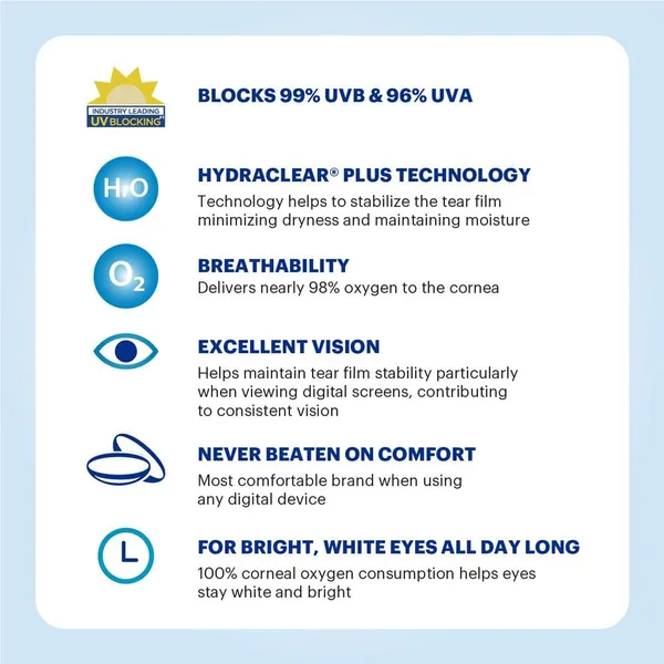 Acuvue_Vita_Monthly_Disposable_Contact_Lenses_6_Lens_Pack