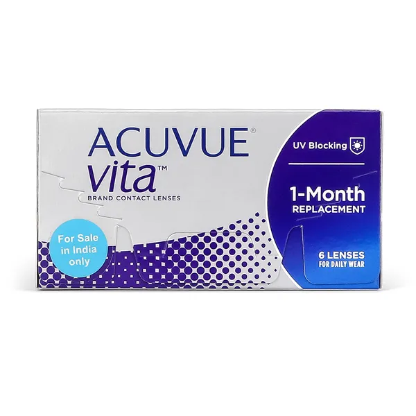Acuvue_Vita_Monthly_Disposable_Contact_Lenses_6_Lens_Pack