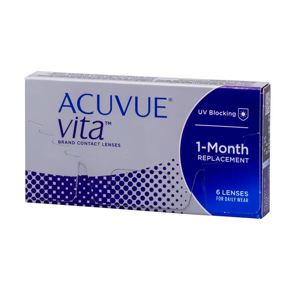 Acuvue_Vita_Monthly_Disposable_Contact_Lenses_6_Lens_Pack