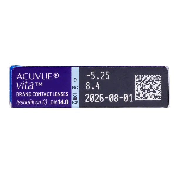 Acuvue_Vita_Monthly_Disposable_Contact_Lenses_6_Lens_Pack