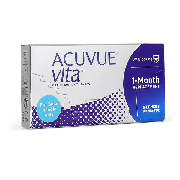 Acuvue_Vita_Monthly_Disposable_Contact_Lenses_6_Lens_Pack