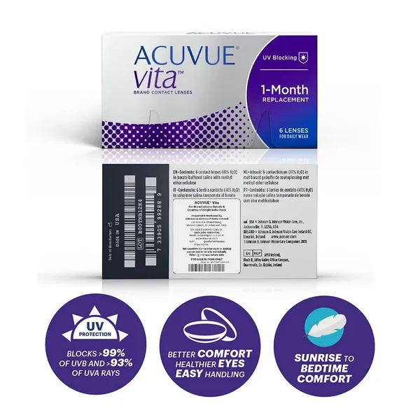 Acuvue_Vita_Monthly_Disposable_Contact_Lenses_6_Lens_Pack