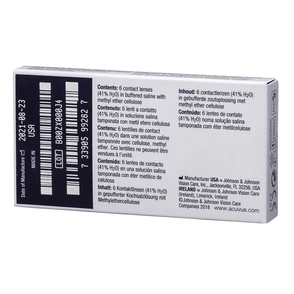 Acuvue_Vita_Monthly_Disposable_Contact_Lenses_6_Lens_Pack