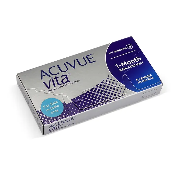 Acuvue_Vita_Monthly_Disposable_Contact_Lenses_6_Lens_Pack