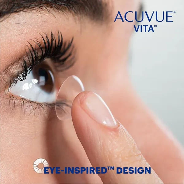 Acuvue_Vita_Monthly_Disposable_Contact_Lenses_6_Lens_Pack