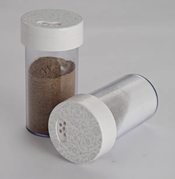 Spice_Rack_Kitchen_Mate_16_Jar_(Marble_White)