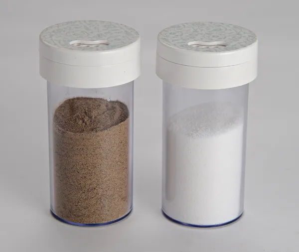 Spice_Rack_Kitchen_Mate_16_Jar_(Marble_White)