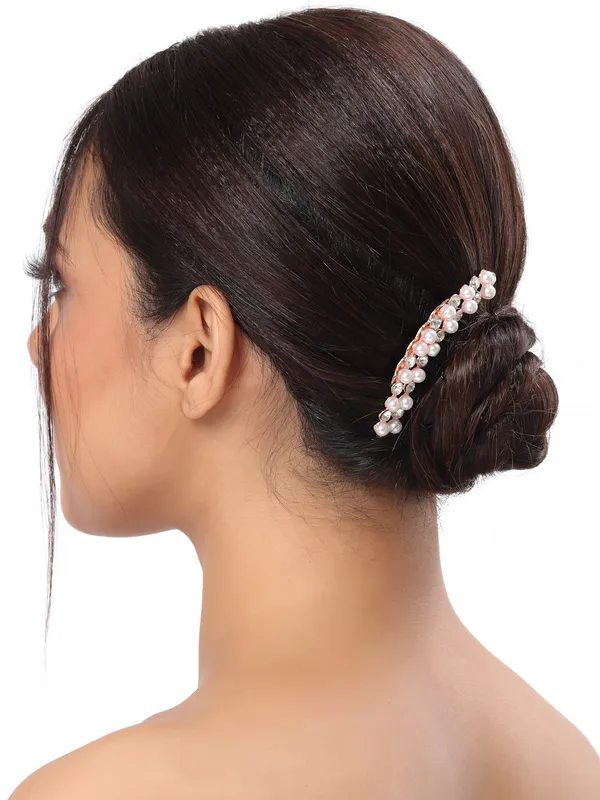 Vogue_Hair_Accessories_Gold_Fancy_Party_Big_Size_Hair_Comb_Clip_For_Girls_and_Women_Set_Of_2